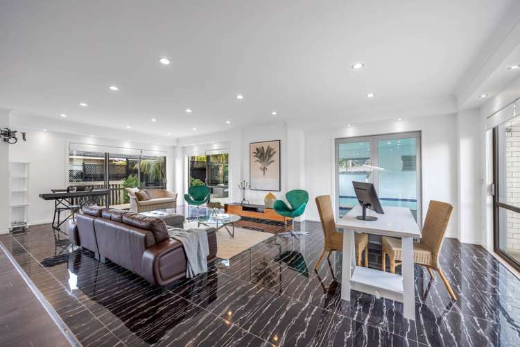 26 Skye Road East Tamaki Heights_9