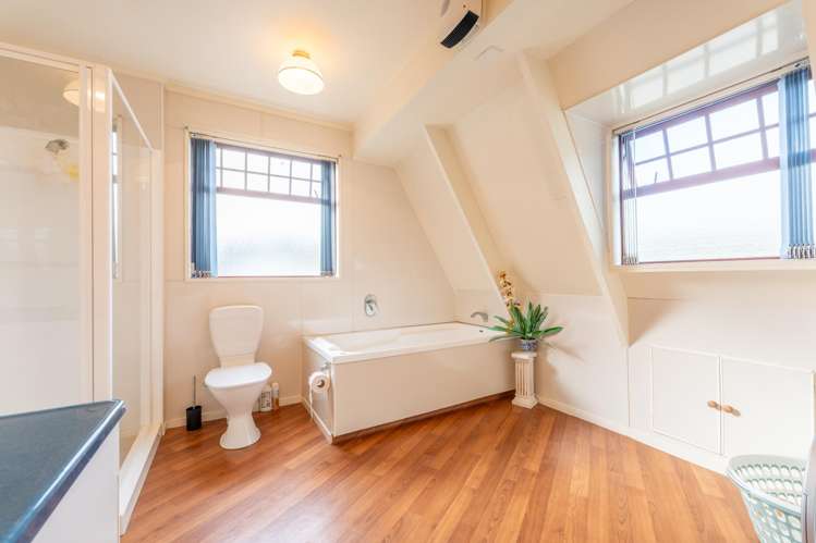 11 Roxby Street Oamaru_18