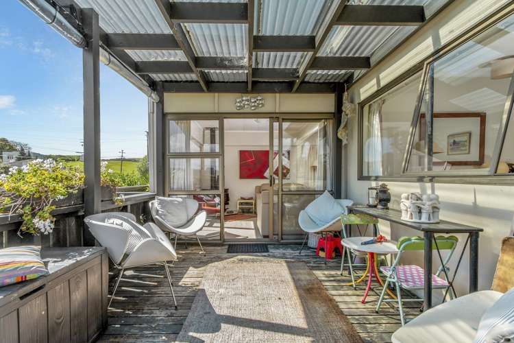 19 Waitai Road Ostend_10