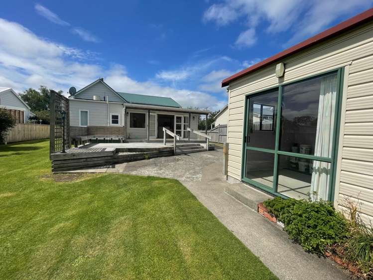 5 Gloucester Street Whanganui_16