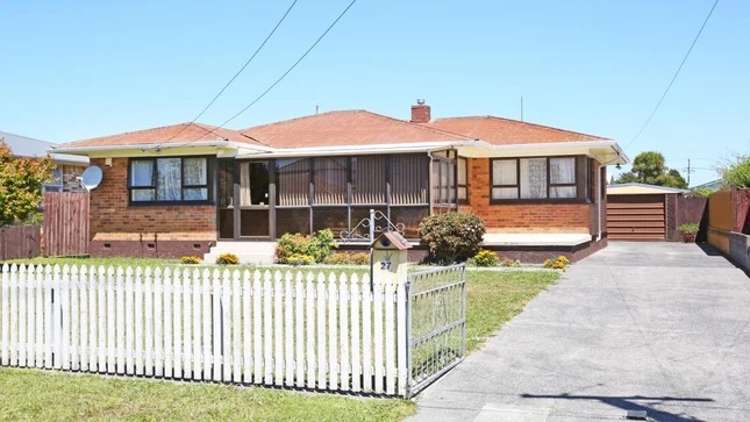 27 Fernaig Street Papakura_0