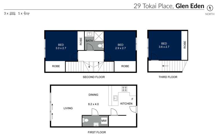 29 Tokai Place_4