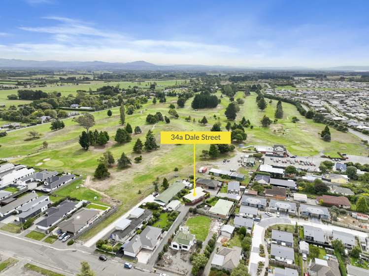 34a Dale Street Kaiapoi_3