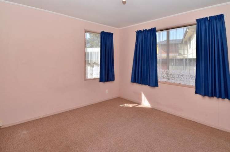 229 Weymouth Road Manurewa_9