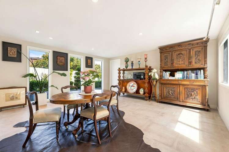 3 Gulf View Road Murrays Bay_10