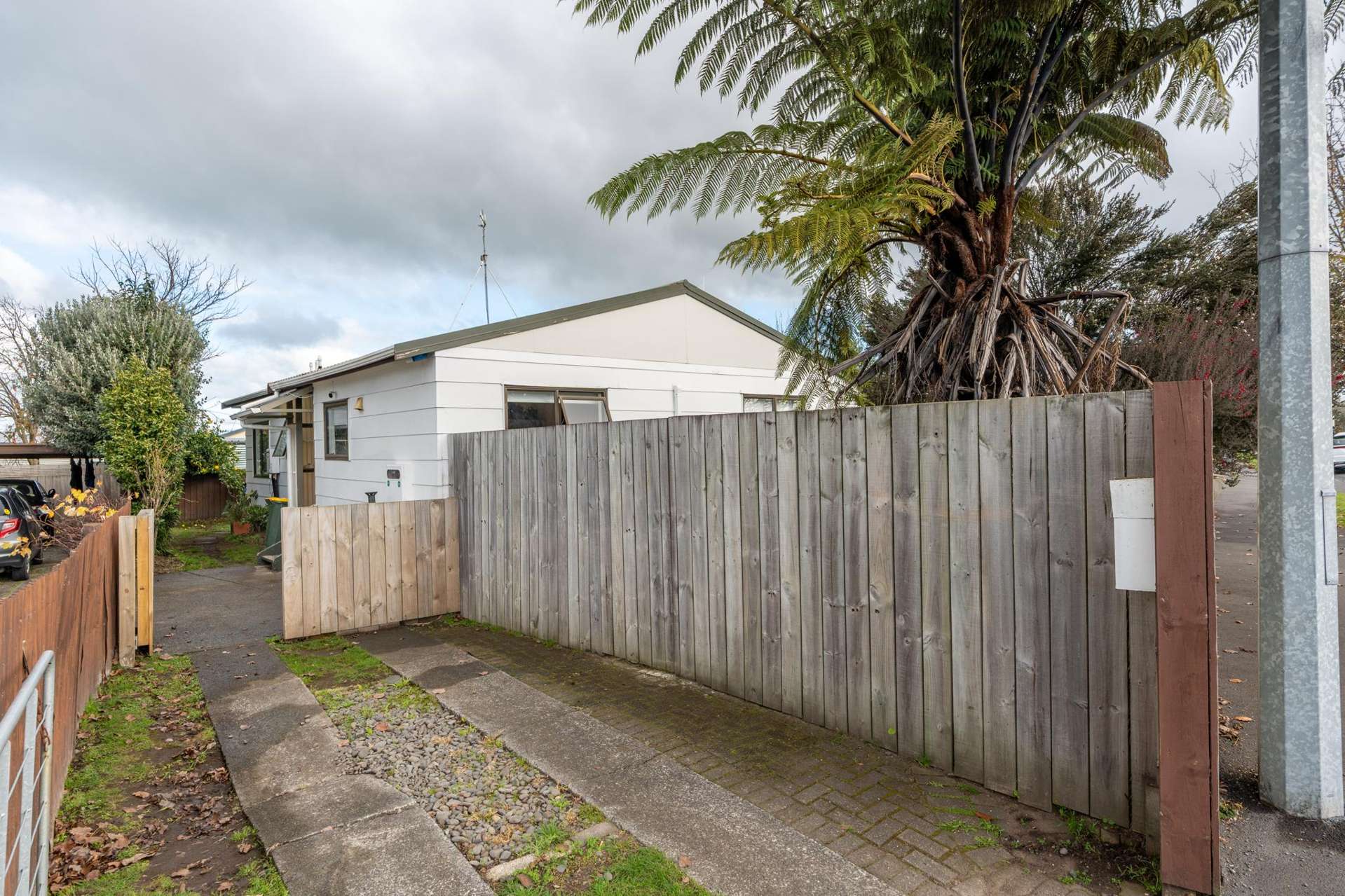 139A Killarney Road Frankton_0