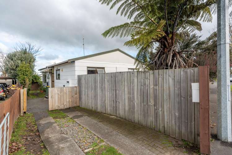 139A Killarney Road_0