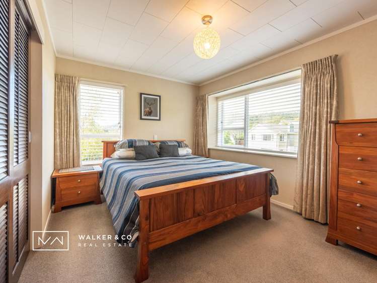 16 Sunbrae Drive Silverstream_17