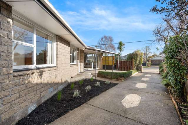 80 Gardiners Road Bishopdale_2