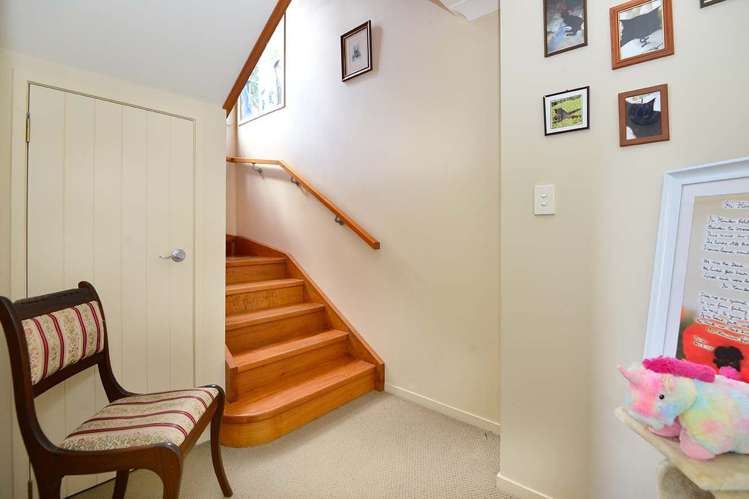 43a Oneil Road Kaukapakapa_9