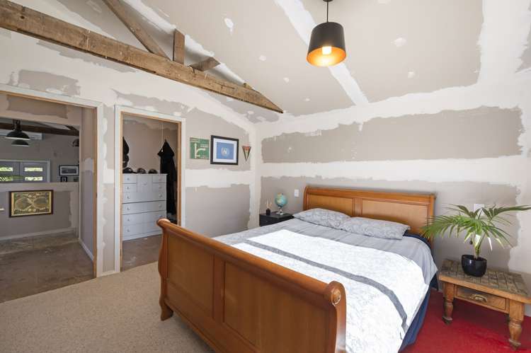 174 Bridge Street Putaruru_11