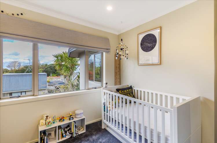 745 Acacia Bay Road Acacia Bay_21