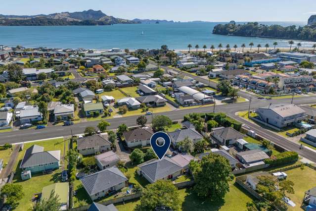 10b Hannan Road Whitianga_1
