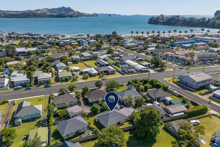 10b Hannan Road Whitianga_1