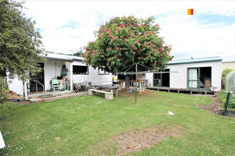 239 Gladstone Road North Mosgiel_0