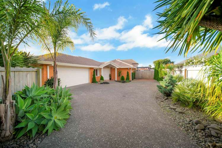 15 Amadeus Place Northpark_32