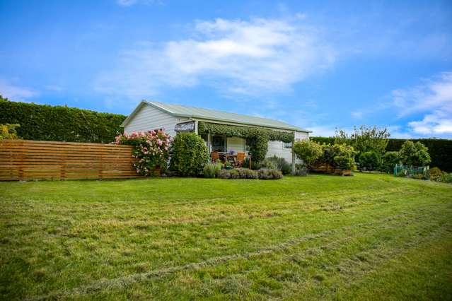 16 Campbell Drive Martinborough_2