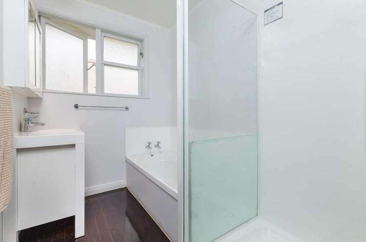 1556 Great North Road Waterview_2