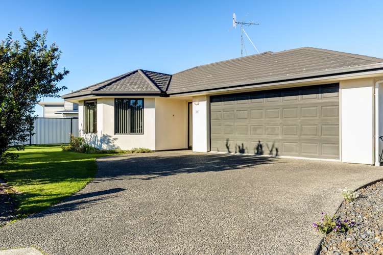 53 Sanderlane Drive Motueka_11