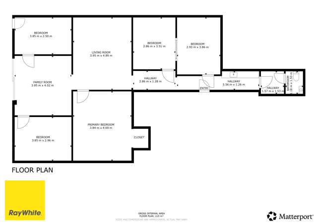 6/2 Redwood Street Blenheim_1