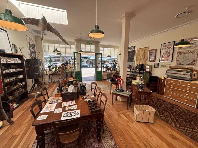 186 Jackson Street Petone_7