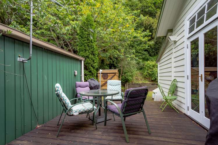 37 Watt Street Featherston_9