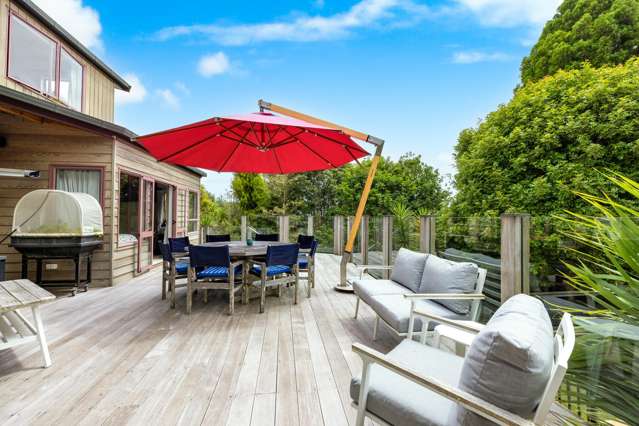 54 Waiwhiu Road Dome Valley_4