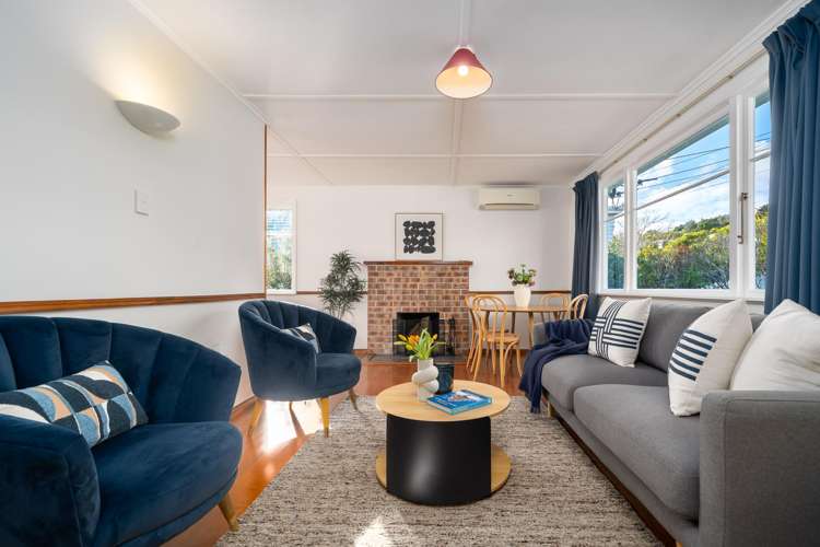 44 Taylor Terrace Tawa_7