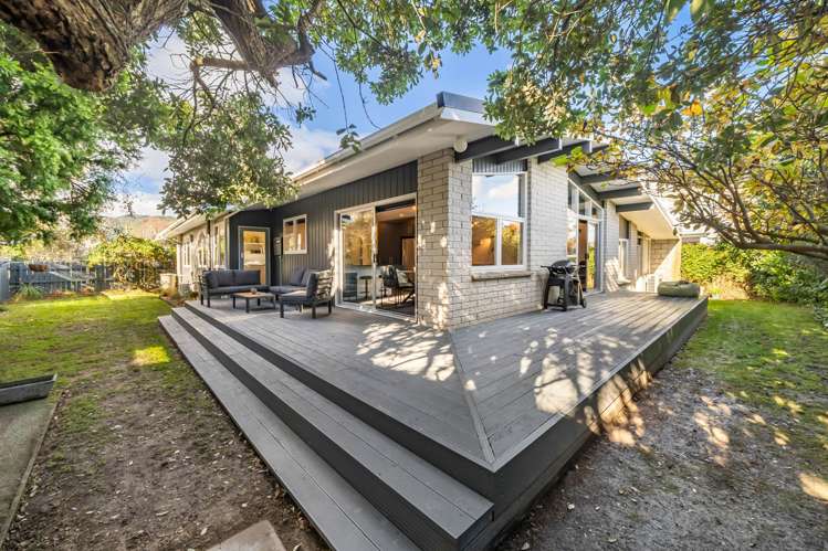 25 Pinny Avenue Epuni_17