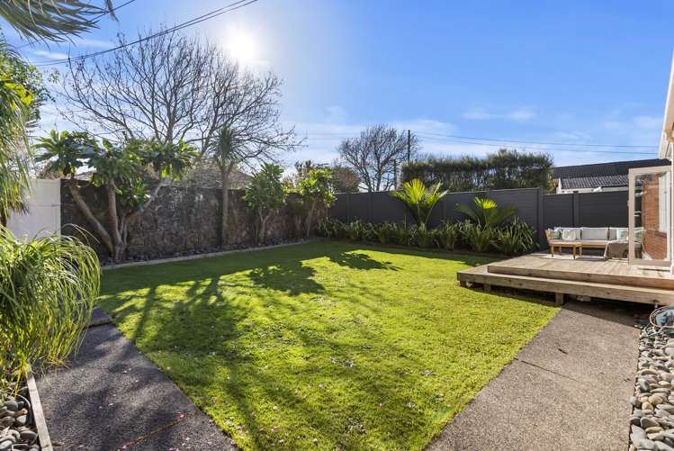 1 Ngatiawa Street One Tree Hill_10