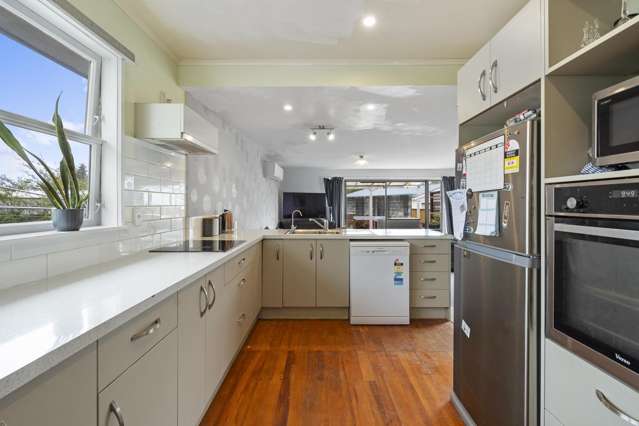 79 Taumaihi Street Bulls_1