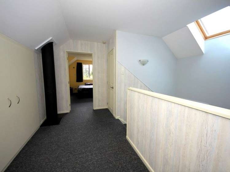 42 Cathedral Drive Manapouri_22