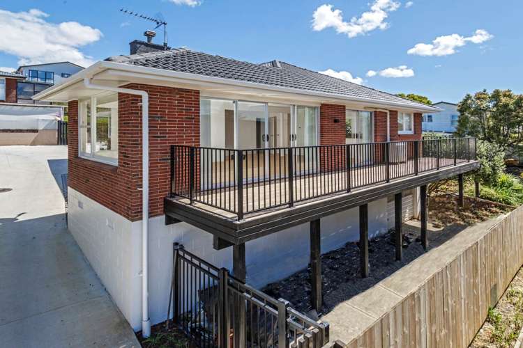 68 Monarch Avenue Hillcrest_27