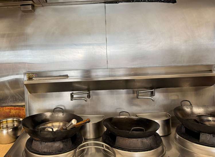 Address withheld Albany_5