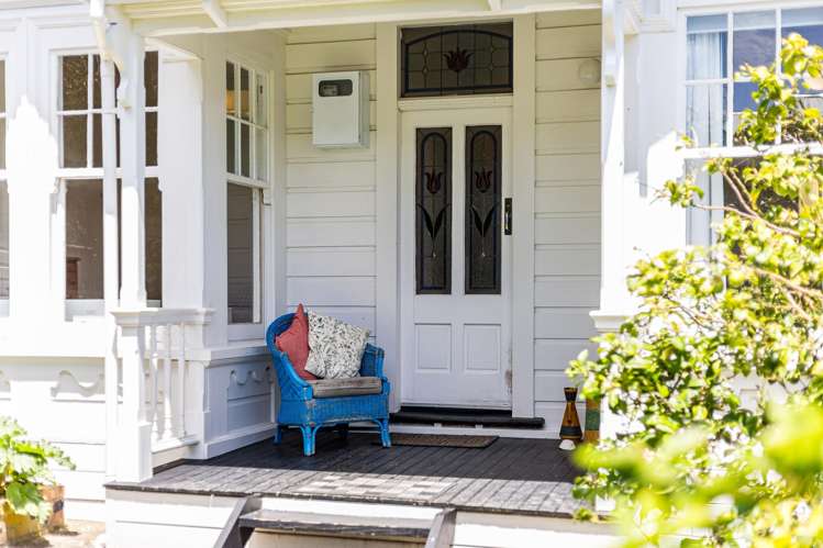 69 Herald Street Berhampore_16