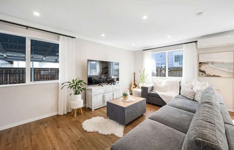 37A Rollerson Street_5