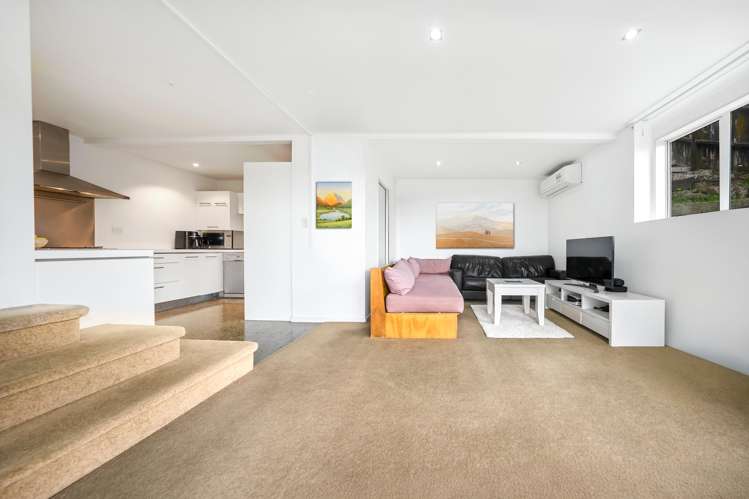 1A Highgrove Lane Totara Vale_1