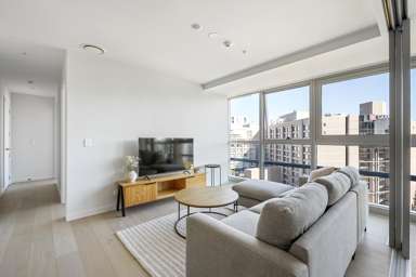 1105/1 Greys Ave_2