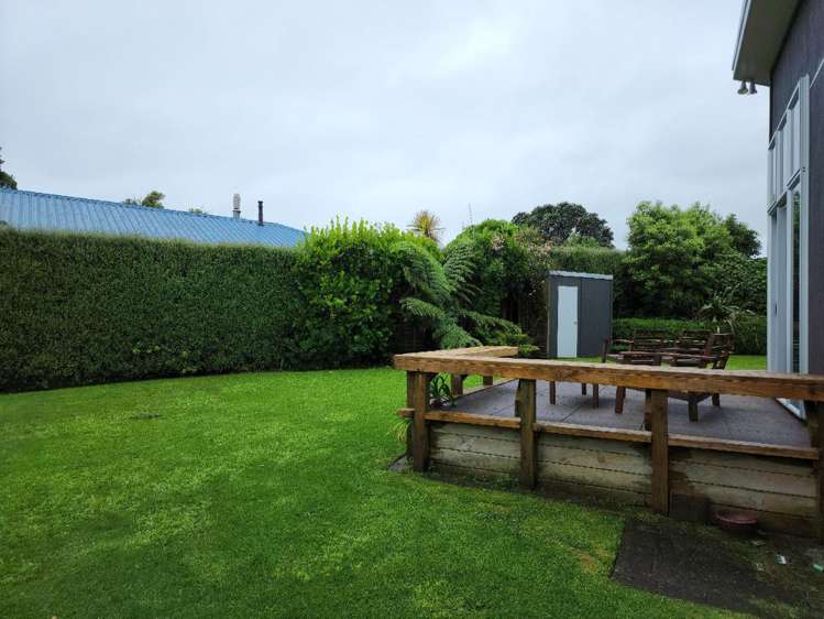 4a Rahui View Oakura_12