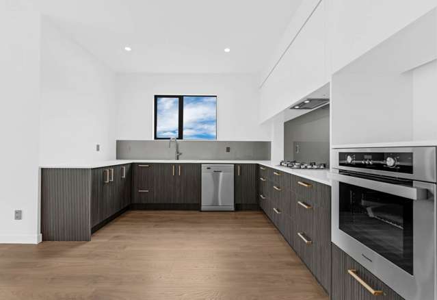 135 Bremner Road Karaka_2