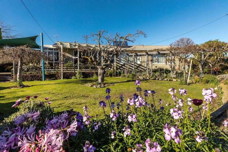 9 Goulter Street Seddon_22