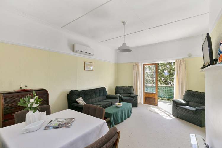 92 Mortimer Terrace Brooklyn_14