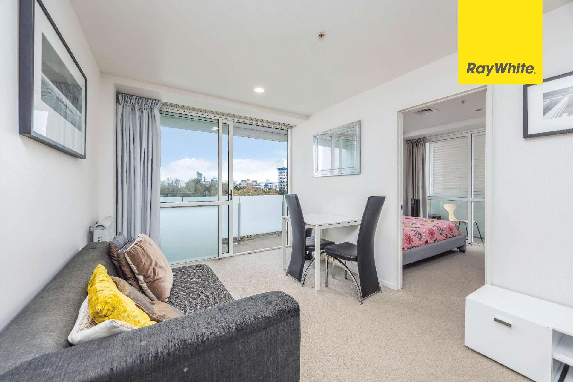 1604/10 Waterloo Quadrant Auckland Central_0