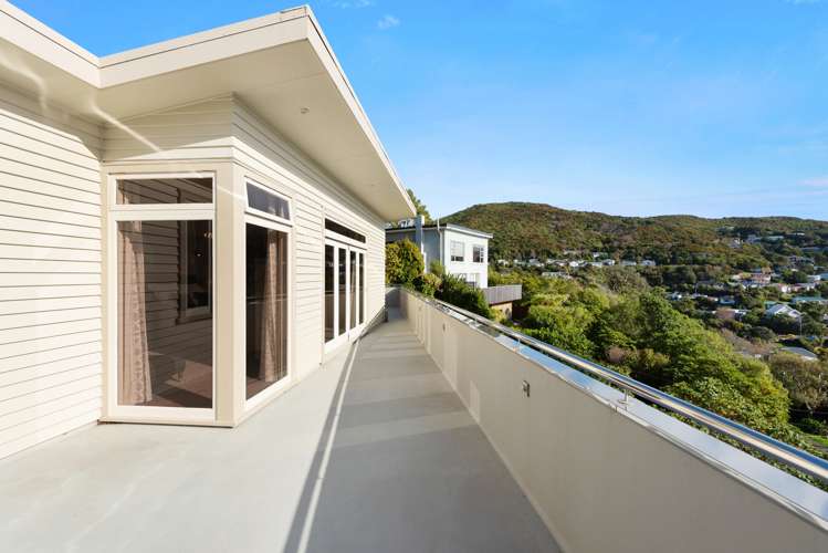 119 Donald Street Karori_23