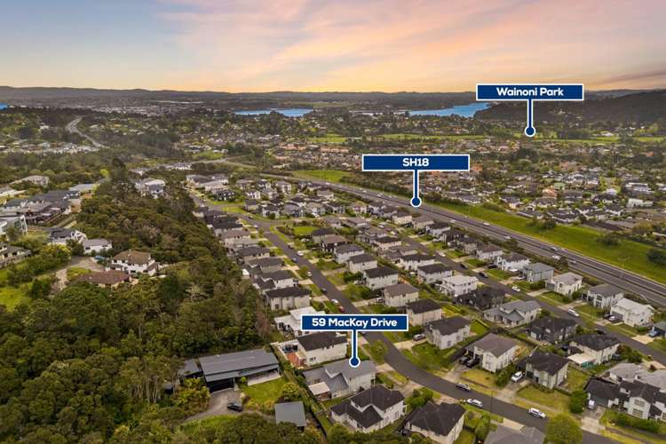 59 Mackay Drive Greenhithe_23