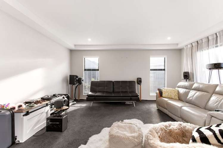 4 Black Rock Way Prebbleton_8