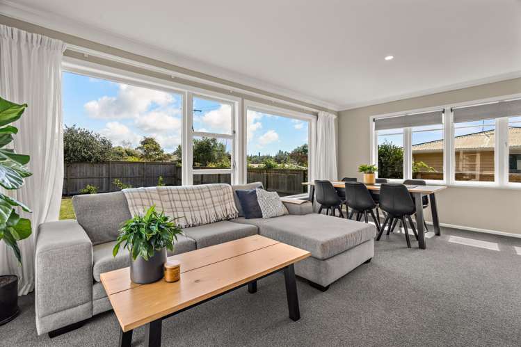 82 Kingswood Road Brookfield_6