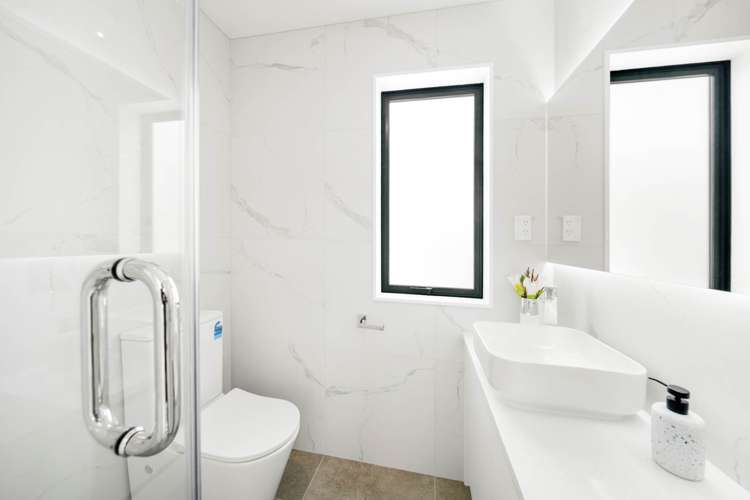 Lot 6 /125 Universal Drive Henderson_12