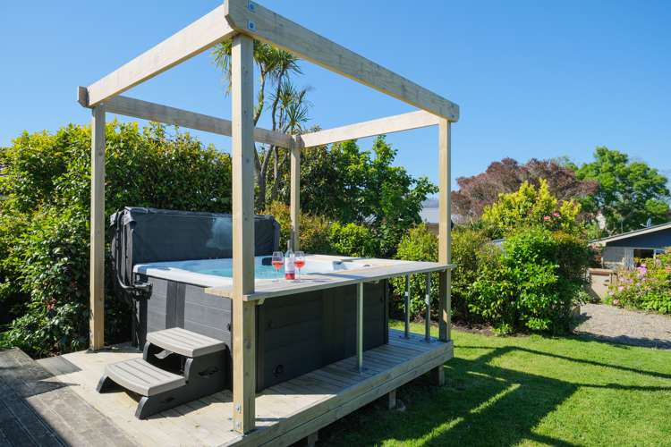 29 Edith Street Fairfield_18