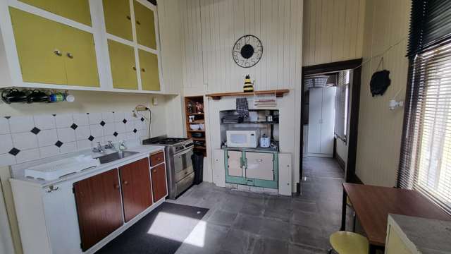 78 Palmerston Street Riverton_3